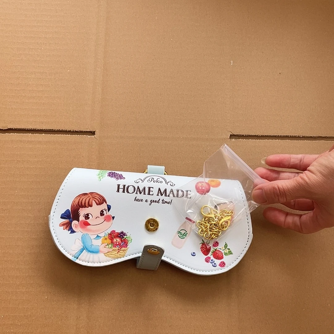 密码牛津纺化妆包等