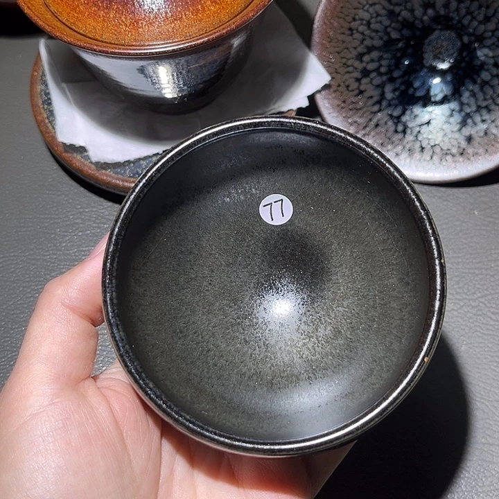 茶盏乐乐乐乐乐乐乐乐乐乐乐乐了