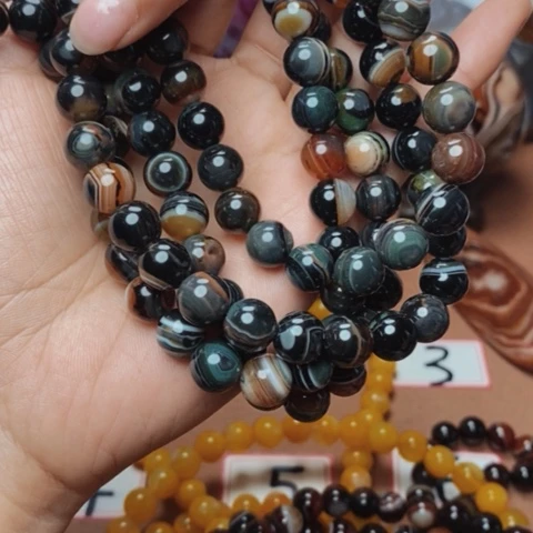 未镶嵌玛瑙/玉髓珠宝奇石稳**胜