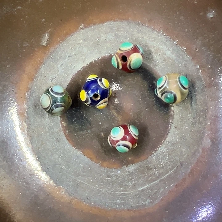 瓷片瓷器制作工艺等