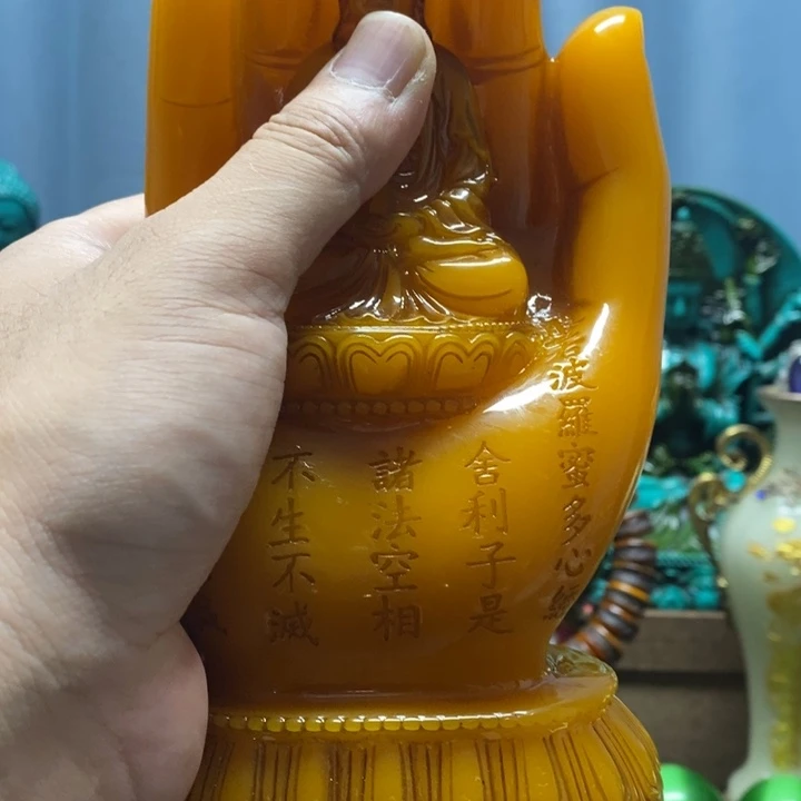 111111111111111111111111111