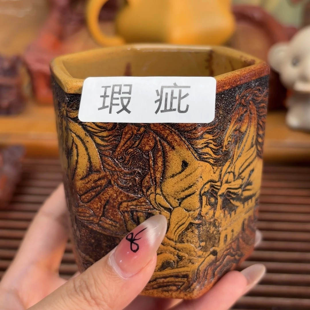 茶壶紫砂五号店专项