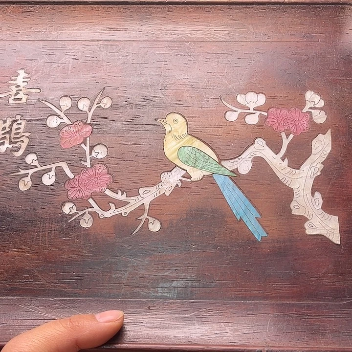 铜器2345699765788999