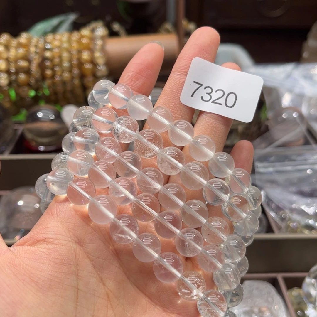 【闪购商品】未镶嵌水晶大型摆件（非配饰）