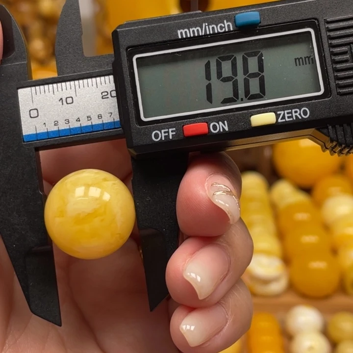 树脂非金属2代蜡006