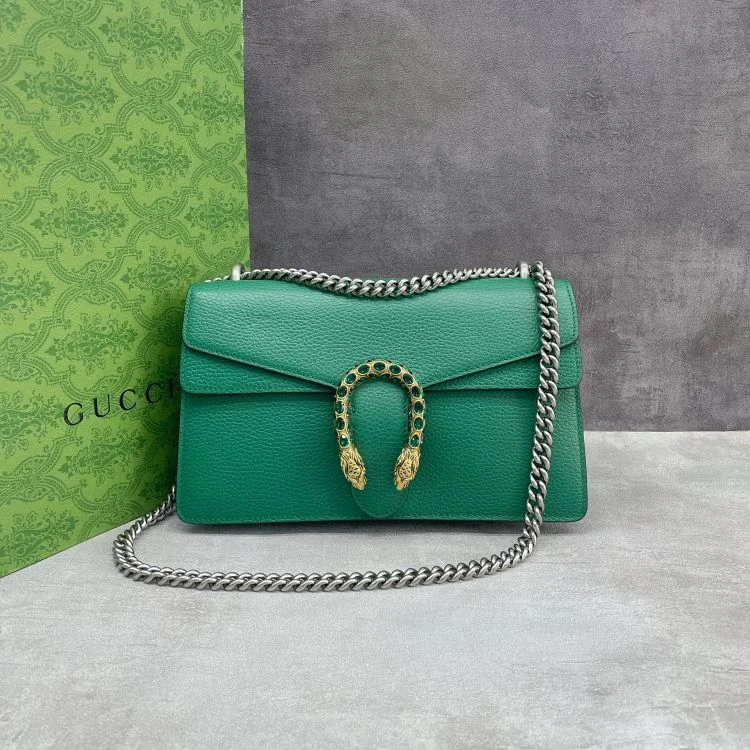 95新/古驰/C8904815763/[251204CZ02]