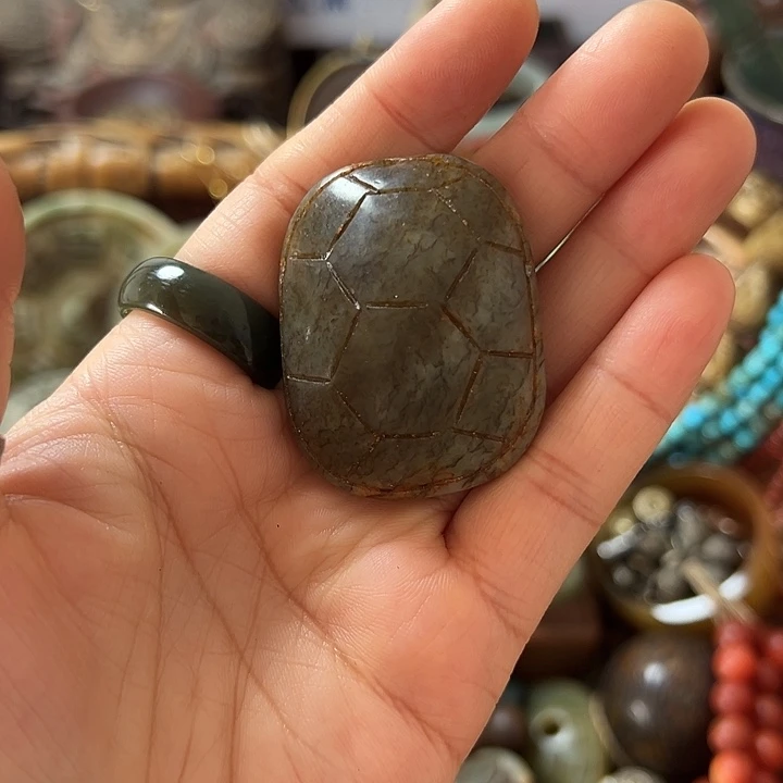 宝***来瓷片瓷片瓷片瓷片瓷片