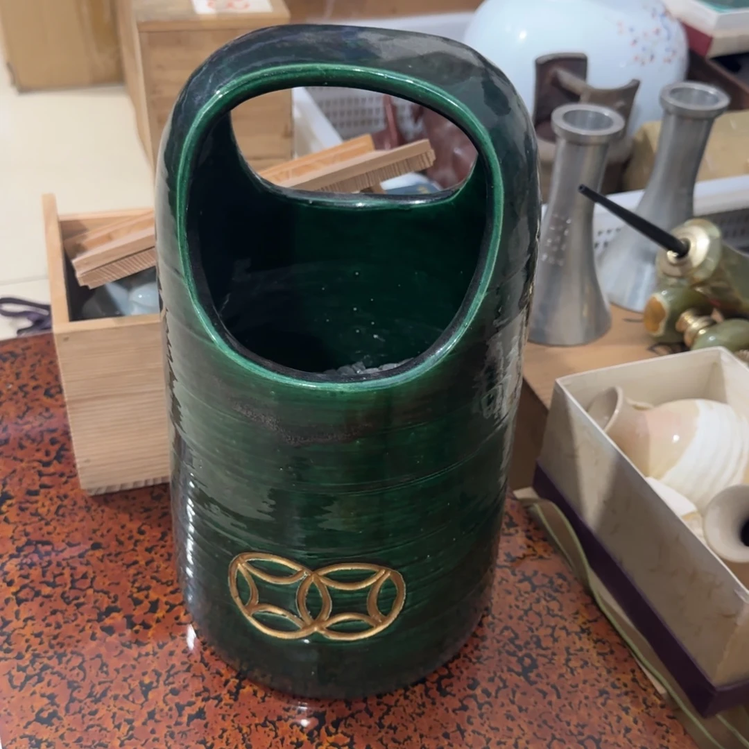 感谢你的支持和帮助和