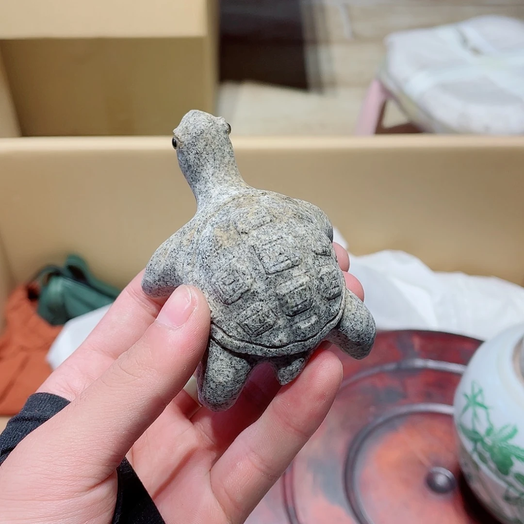 子***非回流瓷器回瓷器回流瓷器回流瓷器