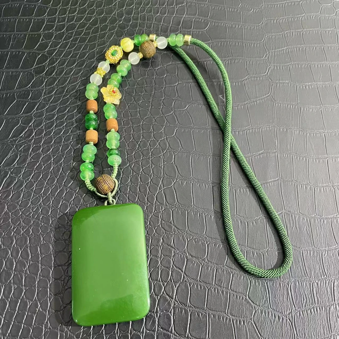 Y-325精美时尚吊坠多样性发一件