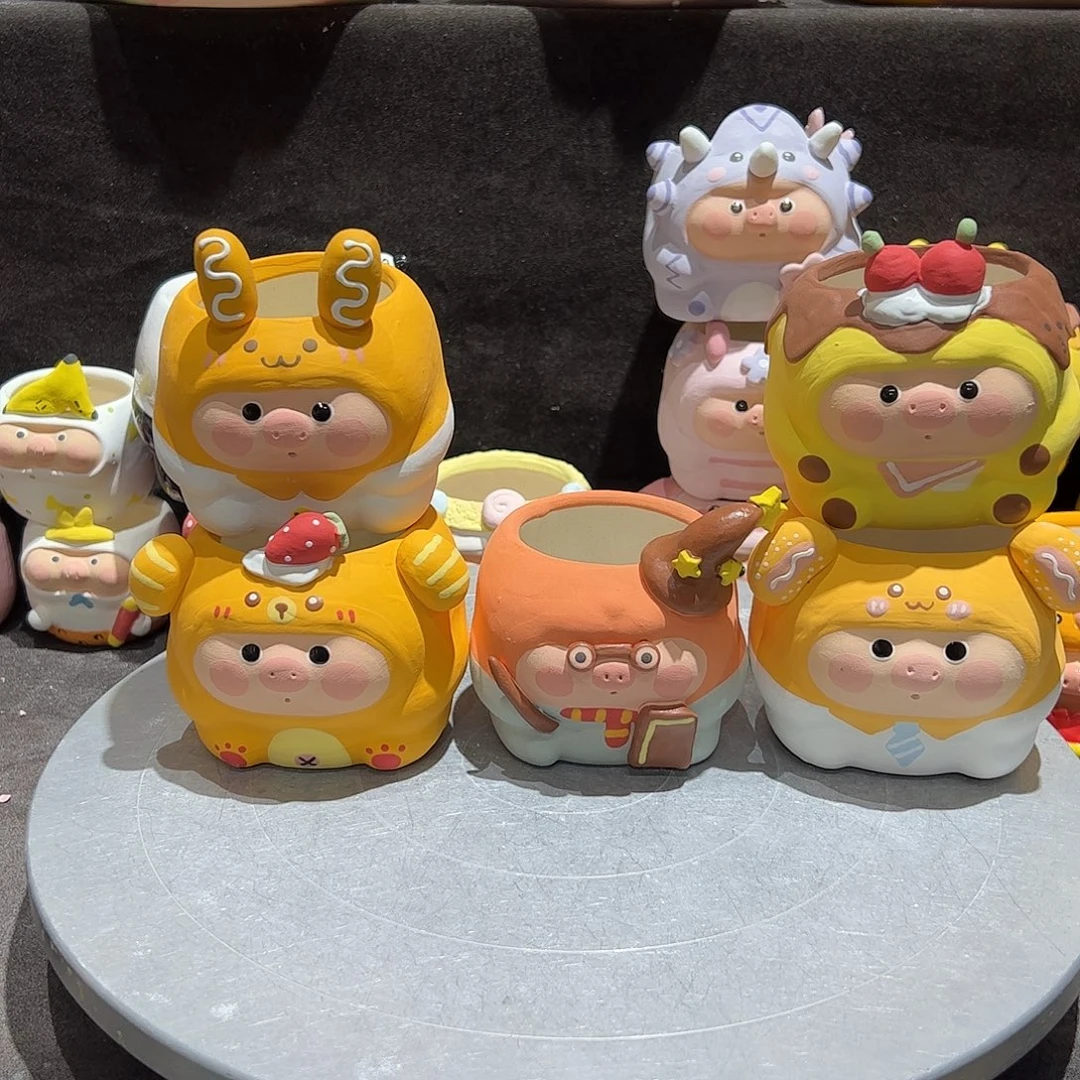 组合福利 满百包邮