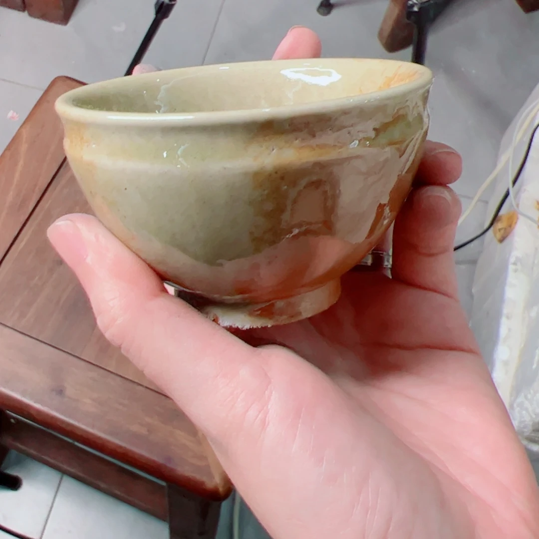 秋***$贵台龙窑贵台龙窑123