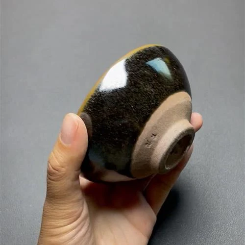 【闪购商品】茶盏-664............