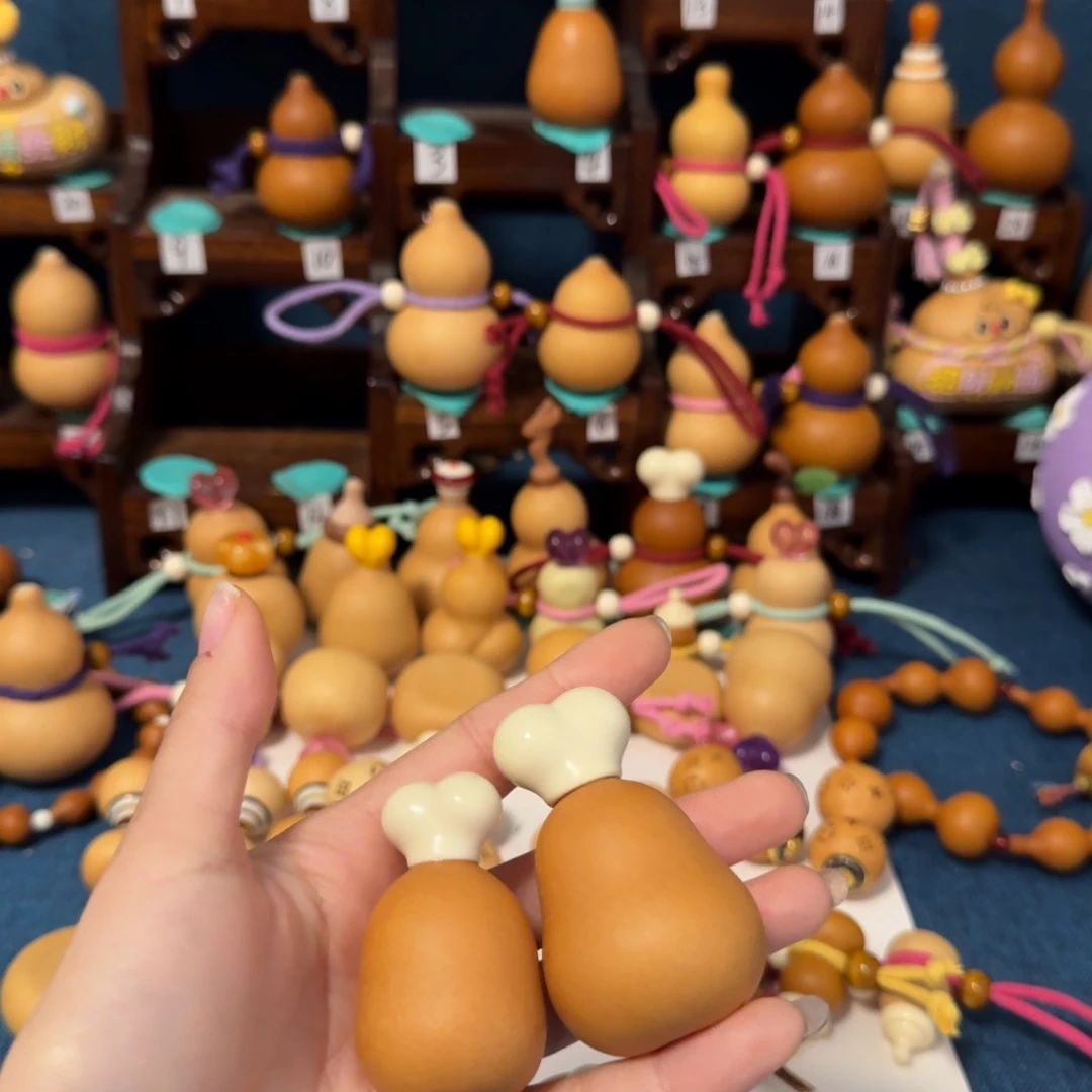 哈***粥有机玻璃葫芦葫芦葫芦葫芦