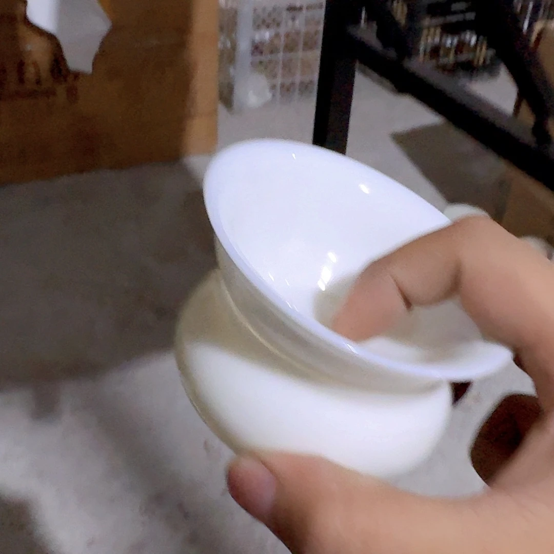 瑕疵茶具，介意勿拍