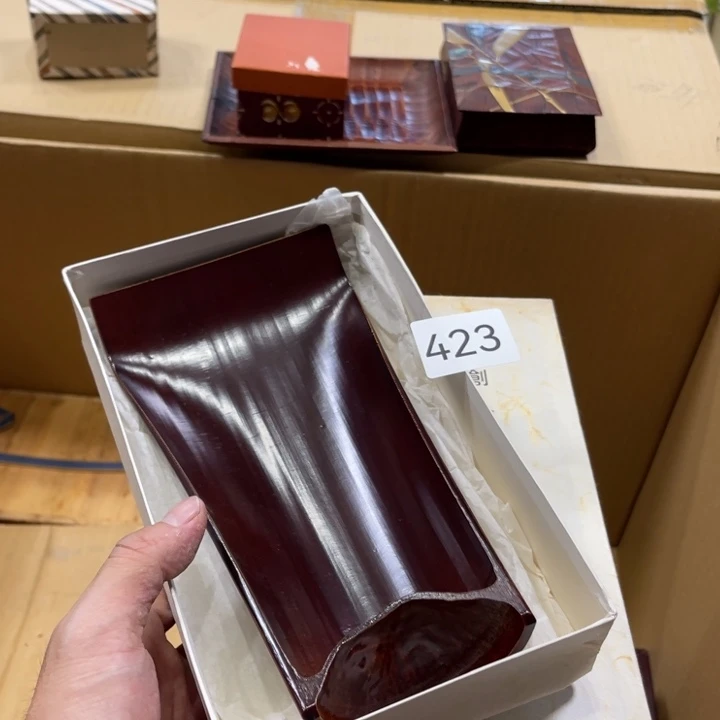 中古物品默认微瑕NO退NO换