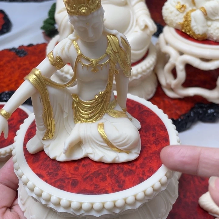 东非黑黄檀（紫光檀）