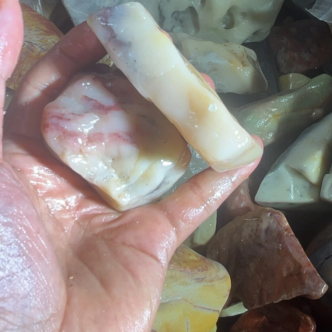 寿山石樵**夕8888888888888