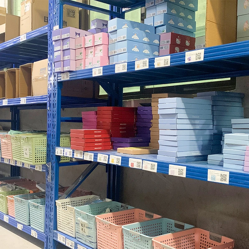 【直播间专享微暇款】D 字陶瓷正版餐具链接微暇款