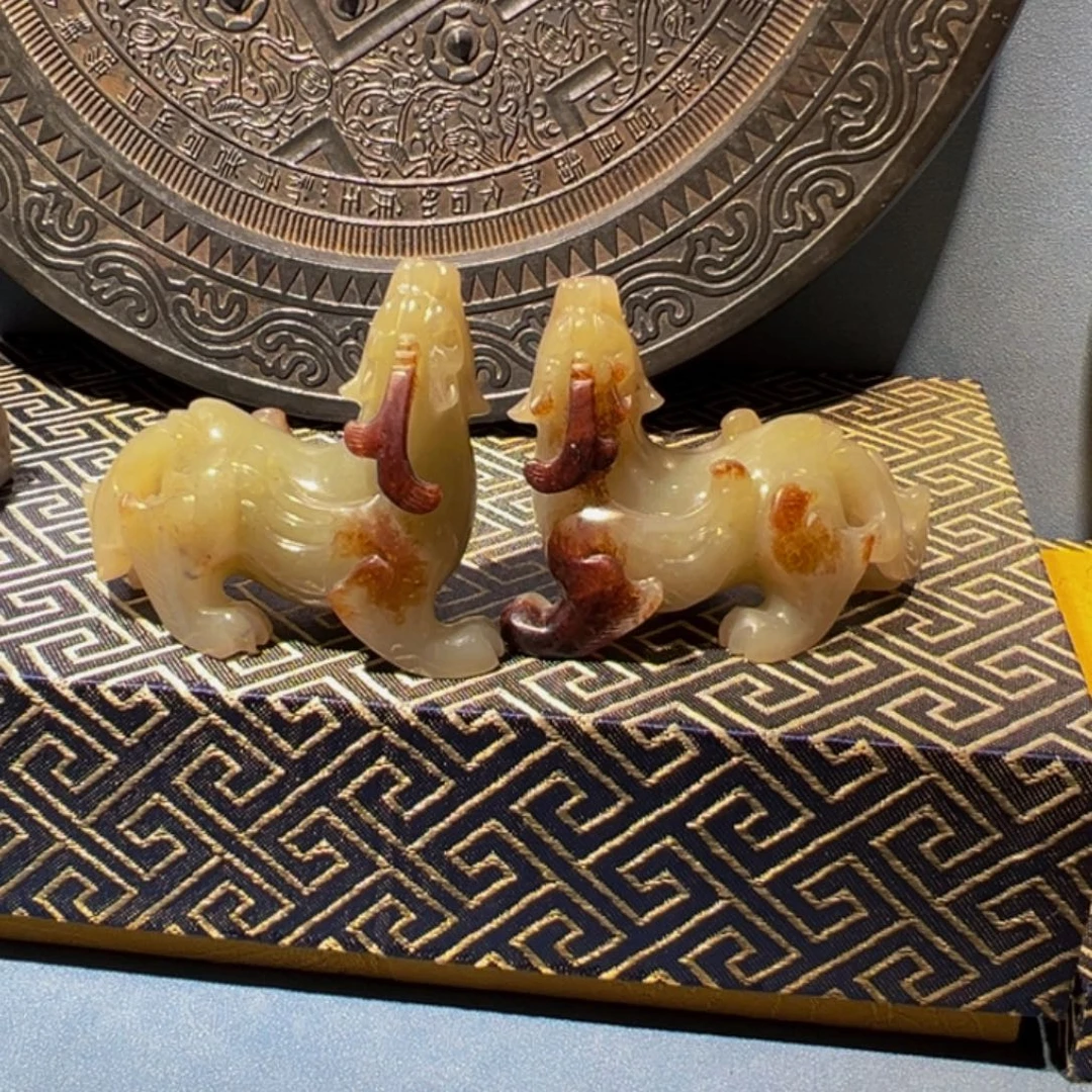 婵***儿勒子勒子勒子勒子