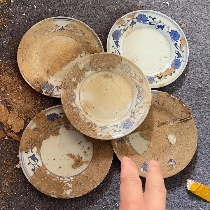 景德镇陶瓷艺术博物