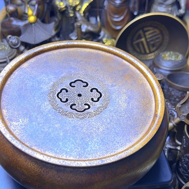 铜123366588969989699
