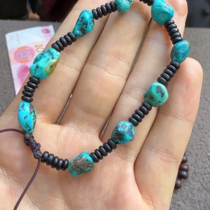 纯铜石英石主布推荐的都是好东西