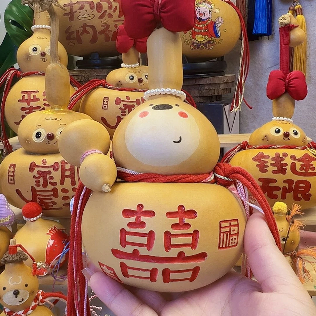 一****哈哈哈哈哈哈哈哈哈哈