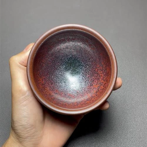 【闪购商品】茶盏-10027..........