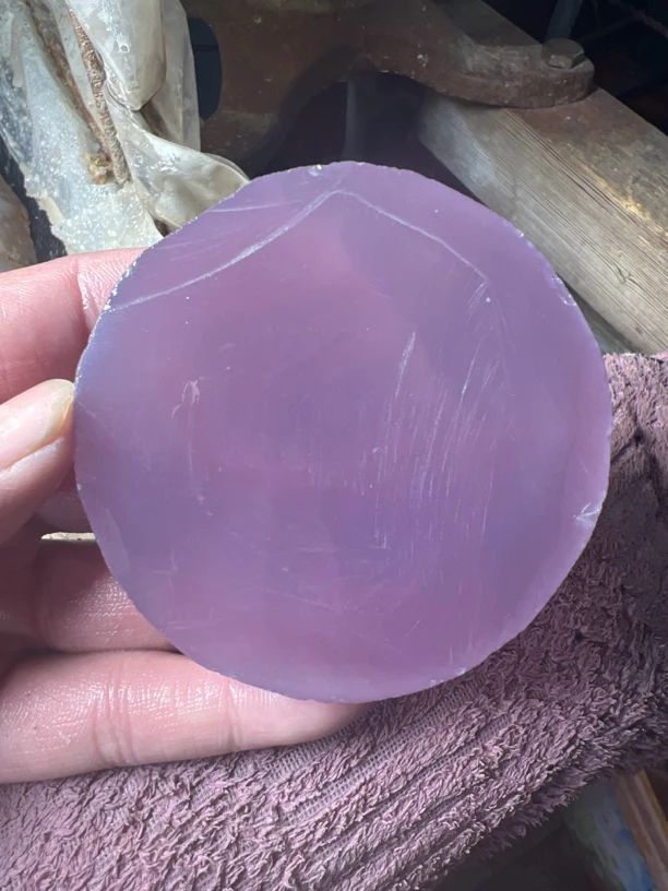 定制玛瑙材质不退货