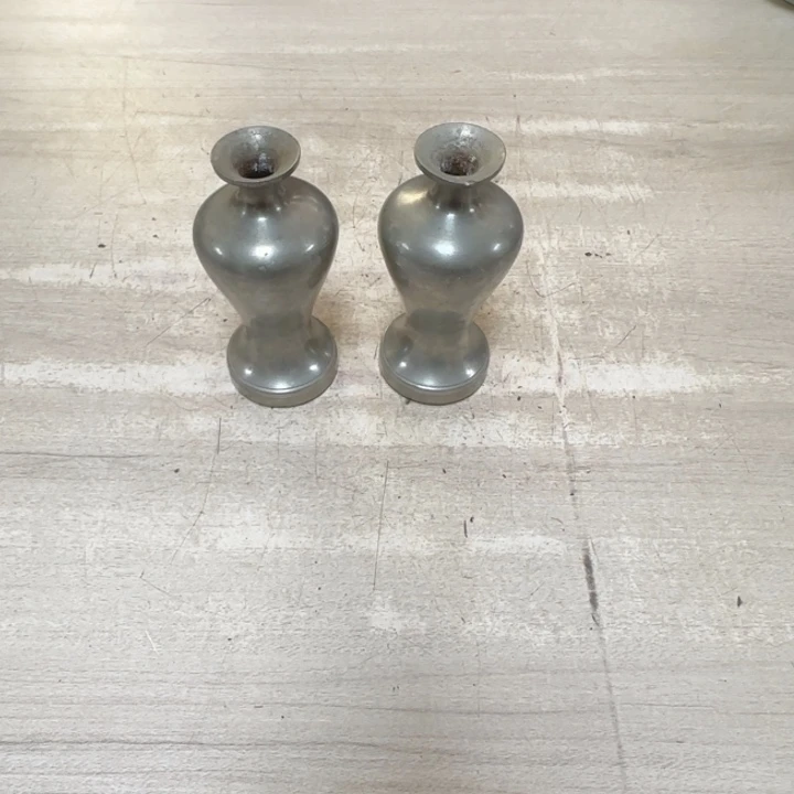 茶道具工艺品茶茶