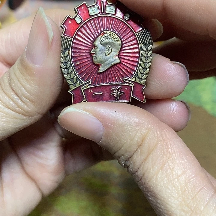 景德镇陶瓷艺术品