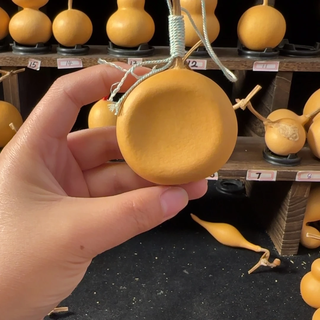 ?****妮葫芦葫芦葫芦葫芦葫芦葫芦葫芦