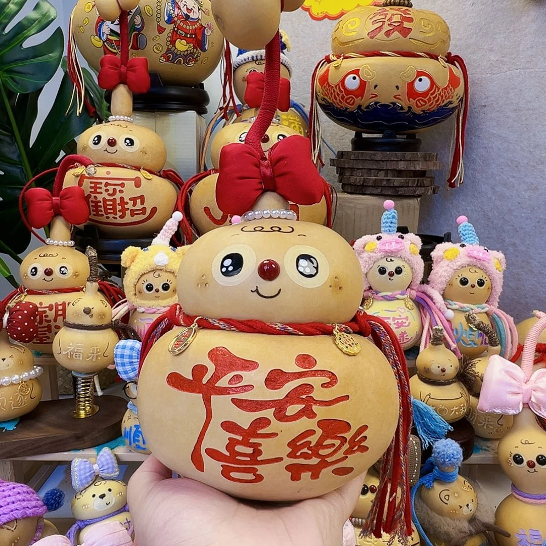 M****哈哈哈哈哈哈哈哈哈