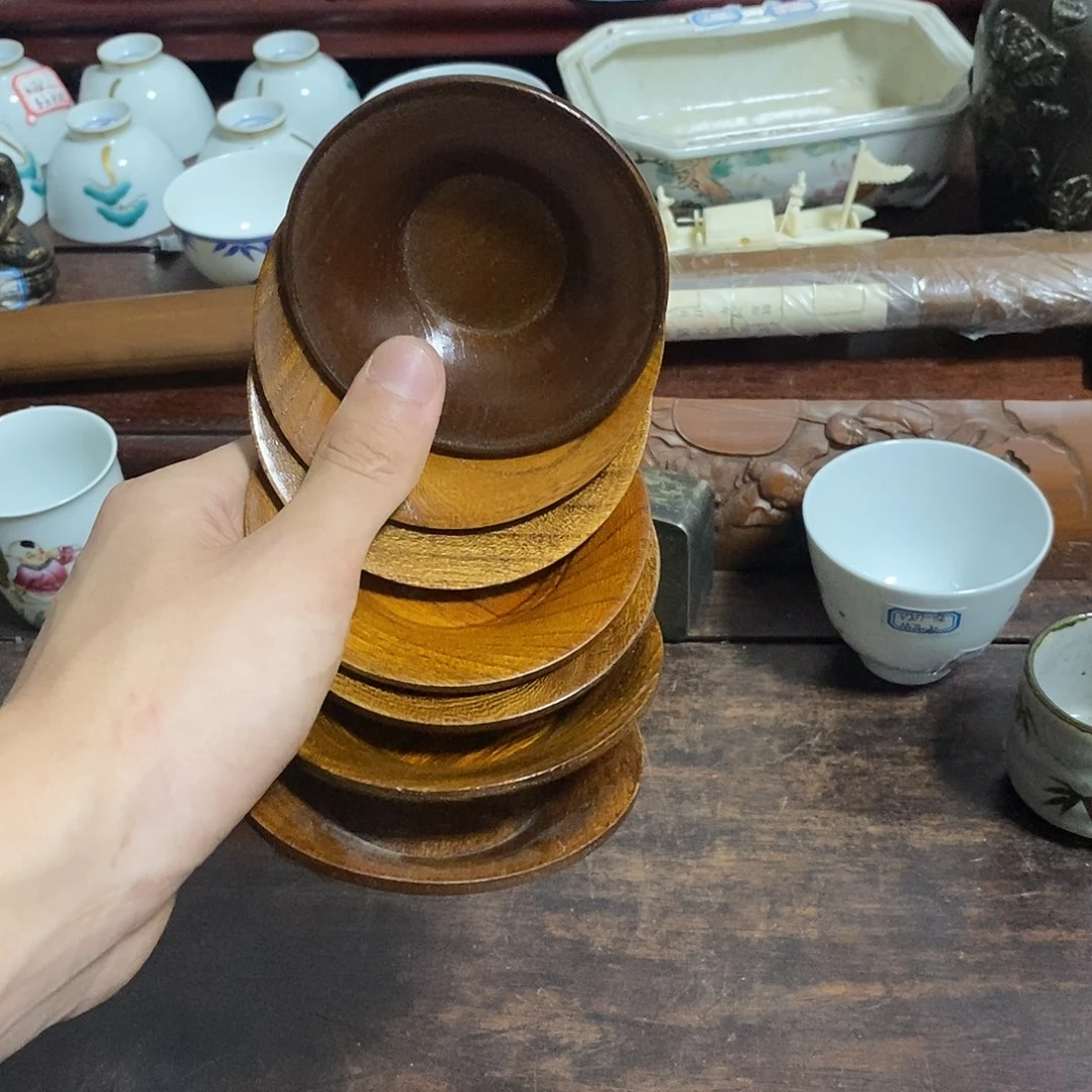 陶瓷新号开播福利多多
