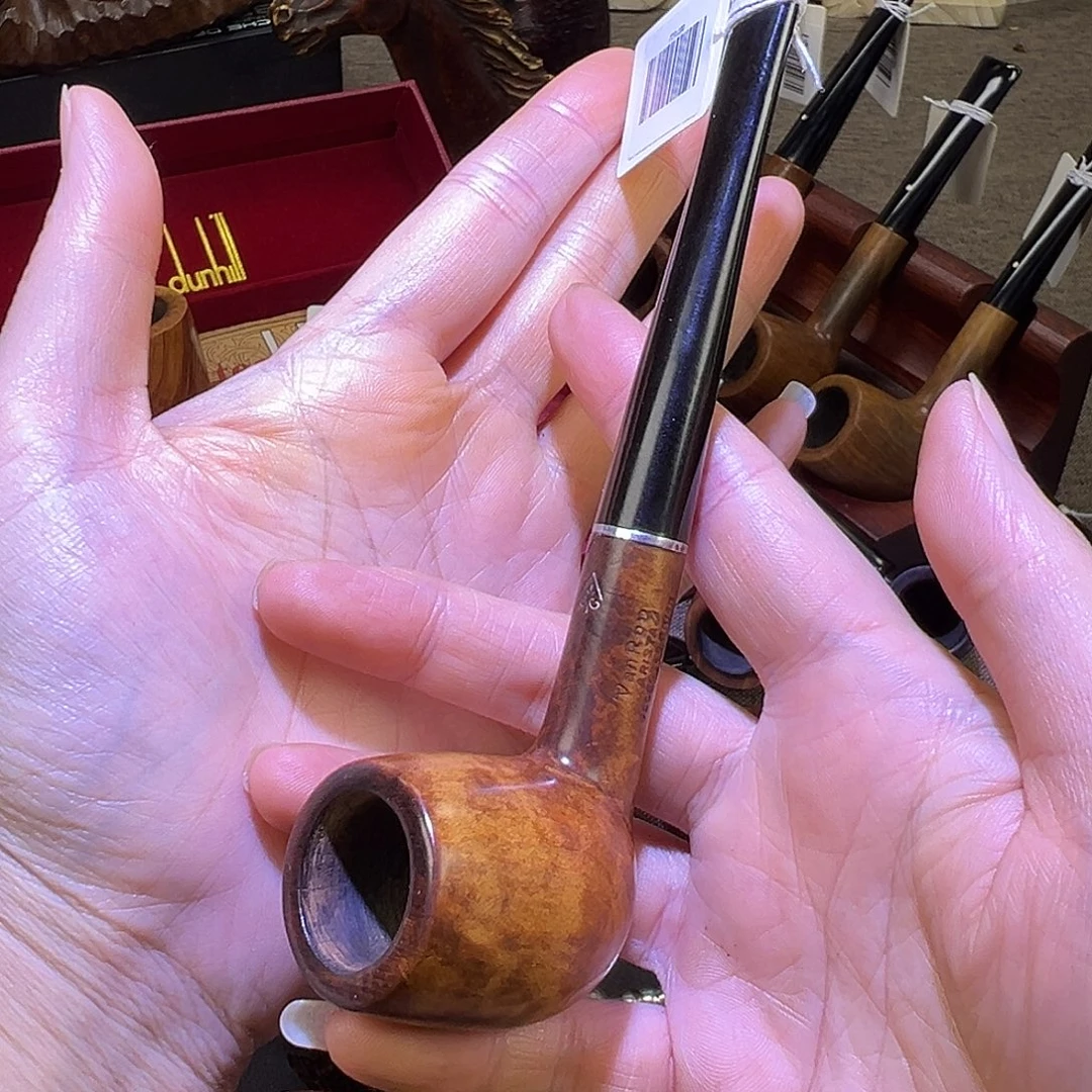 H***迪戳记不认识直斗老料