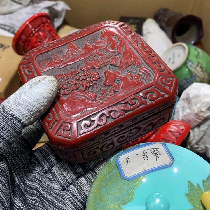 紫砂陶瓷艺术陶瓷艺术陶瓷艺术