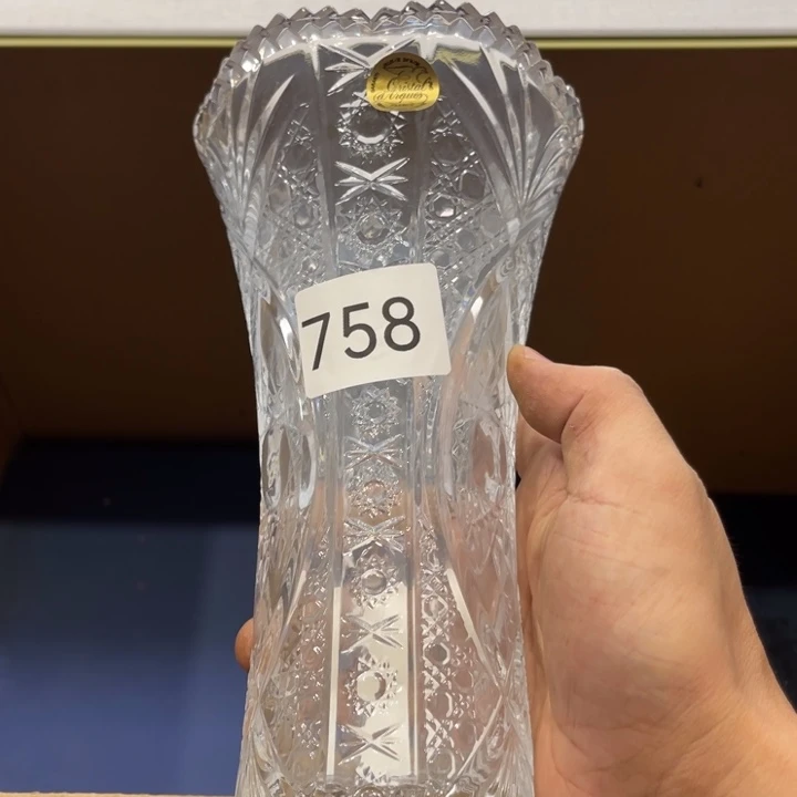 盖碗瓷器制作工艺精湛