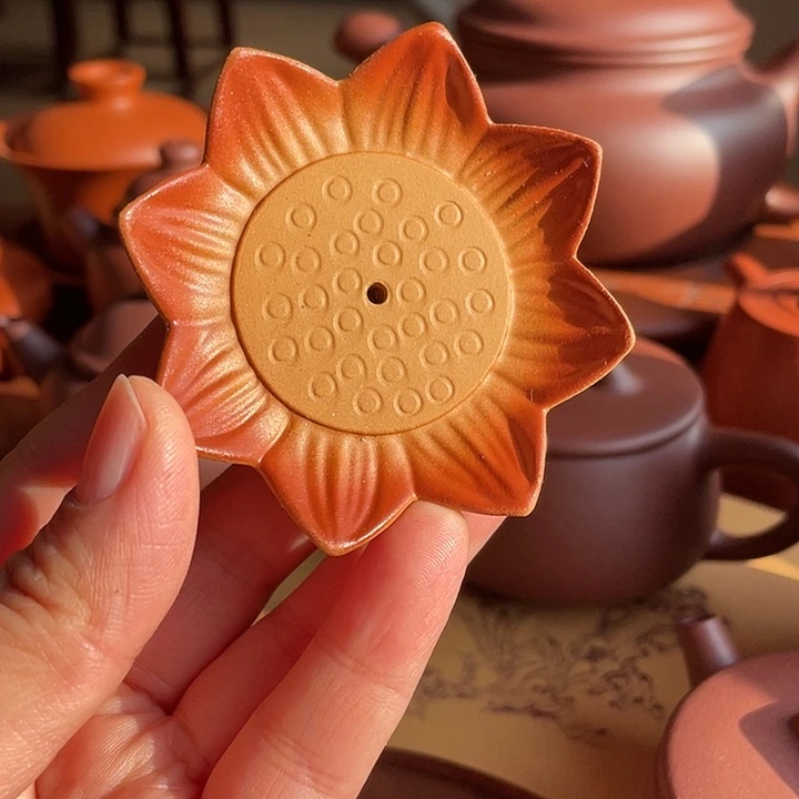 哈哈哈哈哈哈哈哈哈哈炸陶