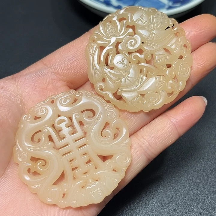 紫砂官方链接支持，七天无理由