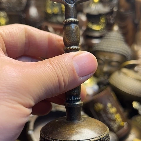 直播间专属链接所见即所得