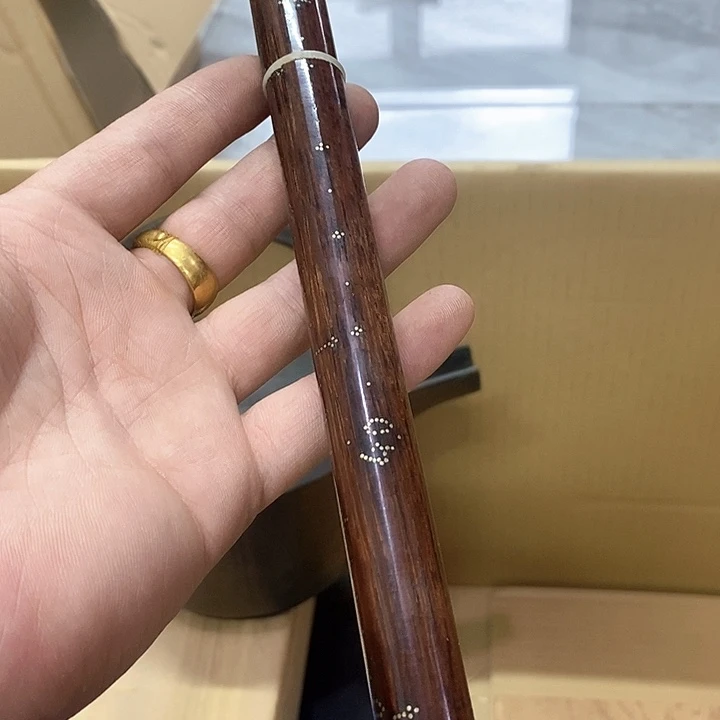 发发发发发发发发发发发