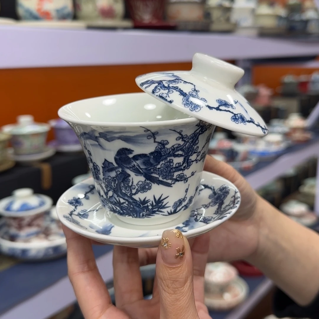 款式高温陶瓷材料等产品和