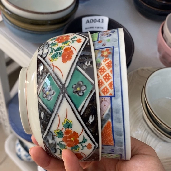 F***y其他陶1111111111111