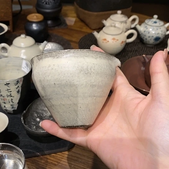 摆件仟户严选器物