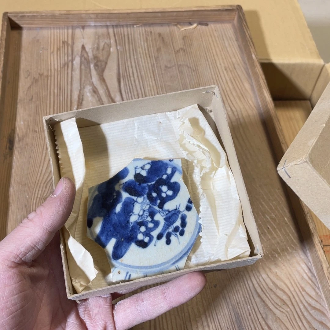 紫砂中古商品谨慎下单九****物