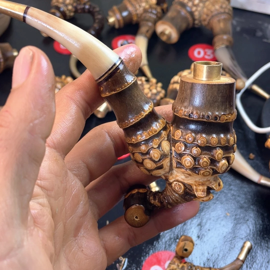 是***啊mmmmmmmmmmmm