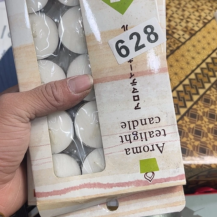 卓***凡哈哈哈哈哈哈哈哈哈哈