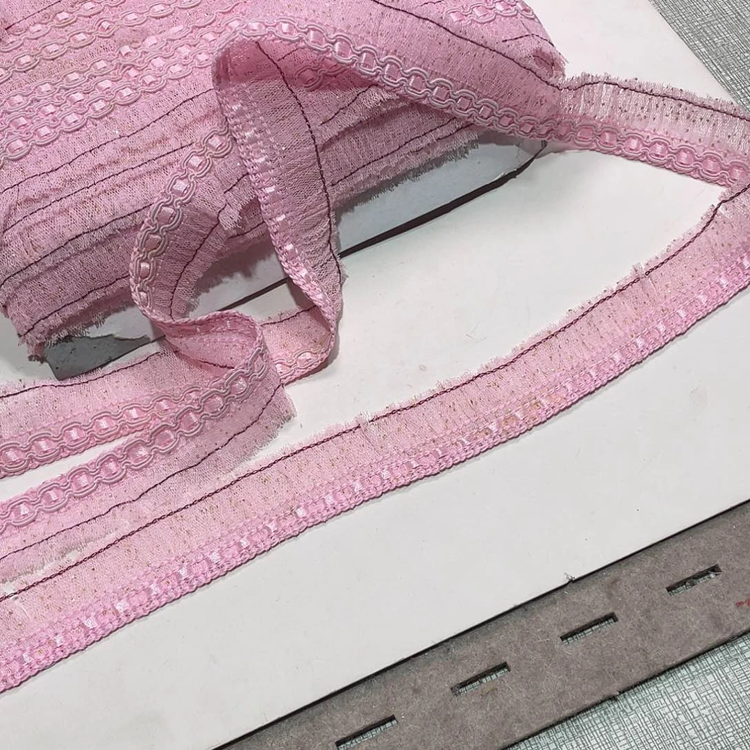 无纺布直播间闪购链接