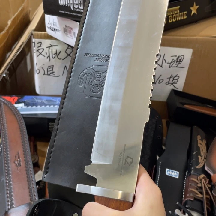 金属清仓特制钢大坎山